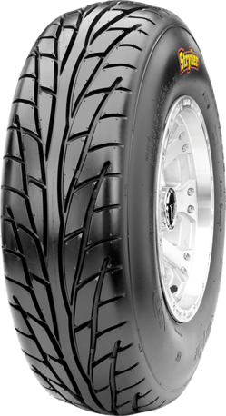 Cst rengas stryder cs05 26 x 9,00 - 14 6pr tl e4 51n - Mönkijän renkaat 14" vanteelle - 126797 - 1