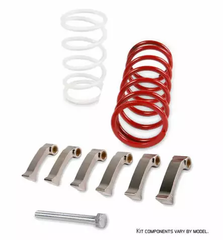 EPI Sport kytkinsarja Can-Am - Mönkijän variaattorikitit - 881327 - 2