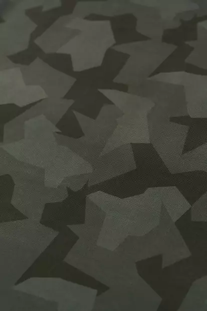 Finntrail putkihuivi / buffi 9800 - Kypärähuput, huivit ja maskit - 175387 - 2