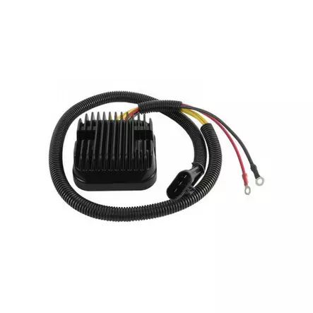 Jännitteensäädin Polaris - Mönkijän jännitteensäätimet - 192157 - 1