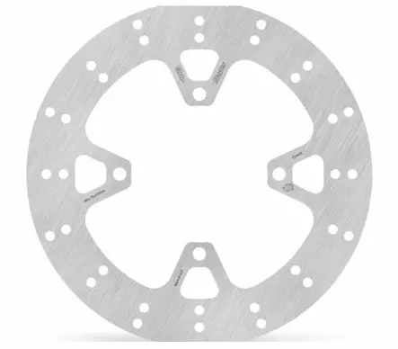 Jarrulevy Polaris - Jarrulevyt - 172707 - 1