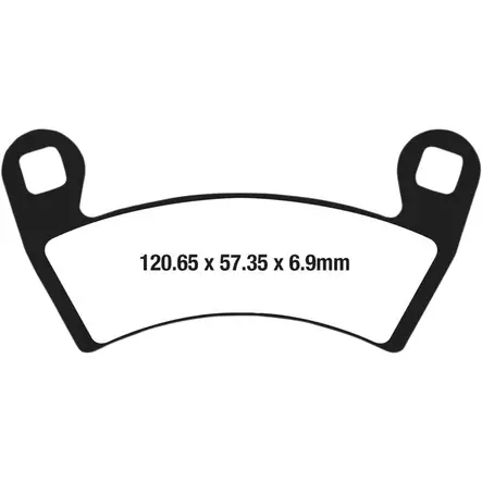 Jarrupalat Sintteri - Jarrupalat - 1000003847 - 1