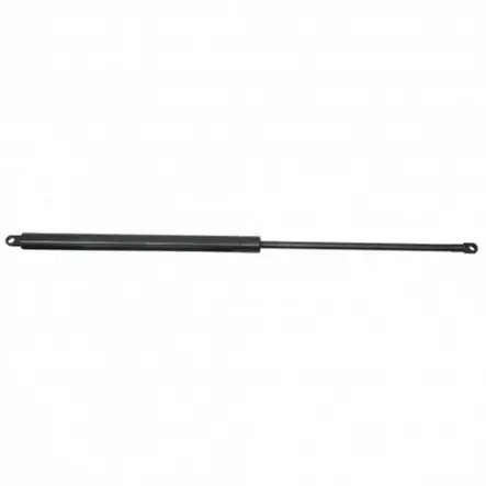 Kaasujousi 500mm 1000N - Mönkijän peräkärryjen lisävarusteet - 157267 - 1