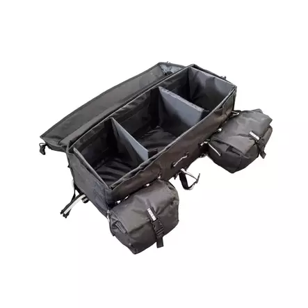 Kuljetuslaukku - Mönkijän kuljetuslaukut - 188197 - 2