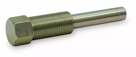 Kytkintyökalu polaris takavariaattori - Variaattorin ulosvetäjät - 1777 - 2