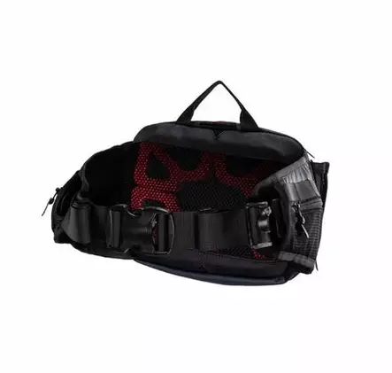 Leatt Hydration Core 1.5 - Juomarakot - 139007 - 2