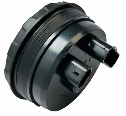 Mittaristo Polaris - Mönkijän mittaristot - BC56DC2D6FBF923C87 - 2