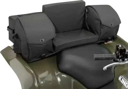 Moose Ridgetop Takalaukku - Mönkijän kuljetuslaukut - 198637 - 1