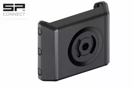 PHONE CLAMP UNIVERSAL - Puhelin ja gps kiinnikkeet - AB62DD3DAC17E49727 - 1