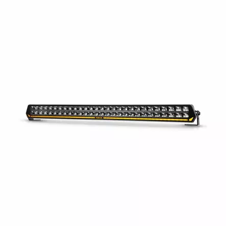 Purelux Panther S800 GEN3 - LED Lisävalot - 1000017 - 1