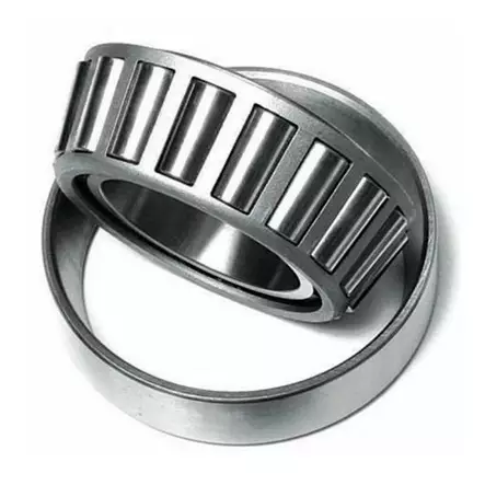 * PYÖRÄN LAAKERI ISOMPI - Mönkijän peräkärryjen lisävarusteet - 906967 - 1