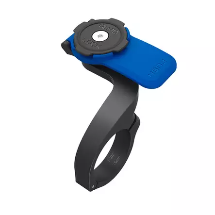 Quad Lock Out Front Mount (V3) - Puhelin ja gps kiinnikkeet - 800987 - 1