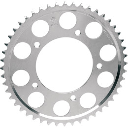 SPROCKET, RR 42T - Mönkijän rattaat - 876427 - 1