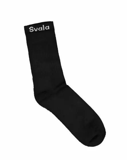 SVALA Sukka Thermal Active - Sukat - 167207 - 1