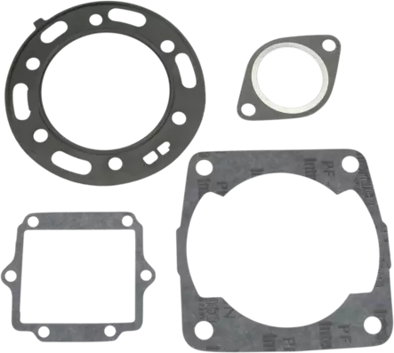 Yläpään tiivistesarja Polaris - Mönkijän moottorin tiivisteet - 879897 - 3