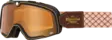 100% Barstow ajolasit - Crossilasit - 210367 - 1