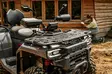 GOES TERROX 550 L Harmaa TÄYSIN UUSI MALLI! - - 9-9-192837 - 5