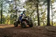 GOES TERROX 550 L Harmaa TÄYSIN UUSI MALLI! - - 9-9-192837 - 3