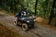 GOES TERROX 550 L Harmaa TÄYSIN UUSI MALLI! - - 9-9-192837 - 4