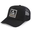 AMOQ Trucker Lippis - Lippalakit - 192907 - 1