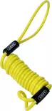 ABUS Memory cable - Kuormaliinat ja kiinnitys - 88648017 - 1