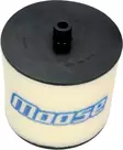 AIR FLTR TRX450/RANCHER - Mönkijän ilmansuodattimet - 884047 - 2