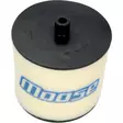 AIR FLTR TRX450/RANCHER - Mönkijän ilmansuodattimet - 884047 - 1