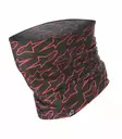Alpinestars Neck warmer - Kypärähuput, huivit ja maskit - 1689357 - 1