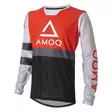 AMOQ Airline Mesh Ajopaita - Crossipaidat - 167317 - 1