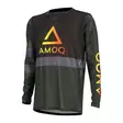 AMOQ Airline Mesh Ajopaita - Crossipaidat - 200317 - 1