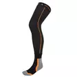 AMOQ Long Sleeve MX Sukat - Sukat - 167327 - 1