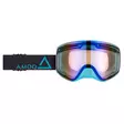 AMOQ Vision Vent+ Magnetic Ajolasit - Crossilasit - 168717 - 1