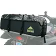 Arch Series Expedition Bag - Mönkijän kuljetuslaukut - 873517 - 4