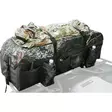 Arch Series Expedition Bag - Mönkijän kuljetuslaukut - 873517 - 3