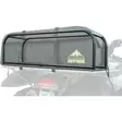 Arch Series Expedition Bag - Mönkijän kuljetuslaukut - 873517 - 5