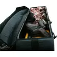 Arch Series Expedition Bag - Mönkijän kuljetuslaukut - 873517 - 2