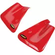 ATV SUPER SCOOPS (PR) - Mönkijän katteet - 872107 - 1