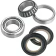 BEARING,LWR STRNG STM-TRX - Mönkijän ohjauksenlaakerit - 872457 - 1
