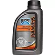 Bel-Ray BIG TWIN TRANSMISSION OIL - Perä ja vaihteistoöljyt - 907127 - 1