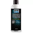 Bel-Ray Brake & contact-cleaner 400ml - Ketjuöljyt ja puhdistusaineet - 907237 - 2