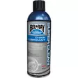 Bel-Ray SUPER-CLEAN Chainlube 400 ml - Ketjuöljyt ja puhdistusaineet - 907177 - 1