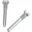 BRAKE CALIPER PINS Taakse - Jarrusatulat ja korjaussarjat - 873717 - 1