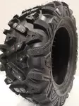 Bronco Covert 26x11-14 - Mönkijän renkaat 14" vanteelle - 136907 - 1