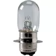 BULB 6V 15/15W, 2-PK - Mönkijän polttimot - 877417 - 1