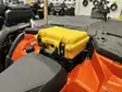 CFMoto 850/1000 Gen3 takalaukun kiinnike - Kiinnikkeet mönkijään - 175757 - 2