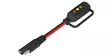 CTEK Comfort Indicator Pigtail SAE - Akkulaturit - 157997 - 1