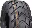 DURO HF247 AT21x10-8 (41N) - Mönkijän renkaat 8" ja pienemmälle vante - 1000016507 - 1