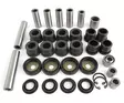 EPI REAR INDEPENDENT SUSPENSION KIT - Mönkijän takatukivarsienpuslat - 906047 - 1