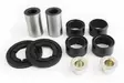 EPI Rear Swing Arm Repair Kit - Mönkijän swingin laakerit - 906057 - 1