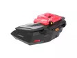 GKA Jerrykannu 10L BRP Outlander - Bensakanisterit ja telineet - 147117 - 2